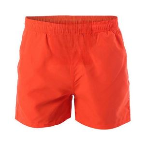 Pantalones Cortos Deportivos de Fútbol para Hombre, Modelo Nuevo, Todas las Tallas - Product Image 1