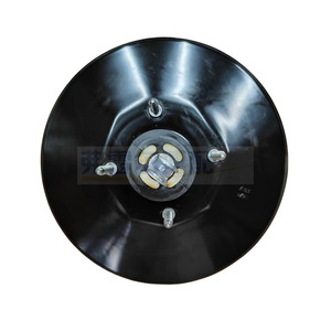 ชุดอุปกรณ์เสริมแรงดันสุญญากาศ 4535V0 ZQ92231280 สำหรับ Peugeot 307 Citroen C4L C5 ซ่อมแซมและเปลี่ยนทดแทน - Product Image 2