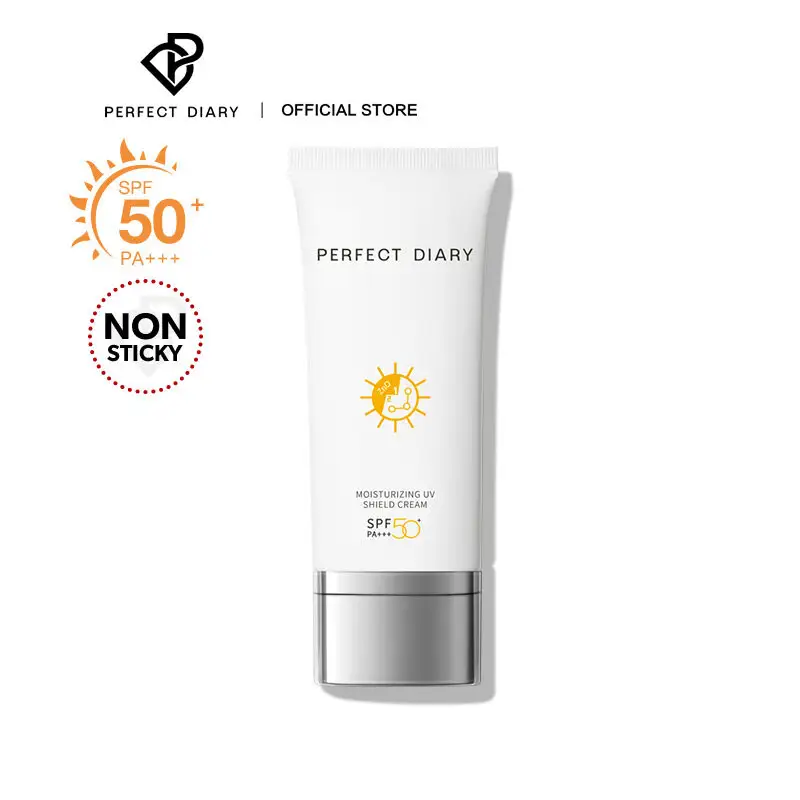 sunscreen for black skin spf 50 ten korea pvc sunscreen body chemical color missha sunscreen