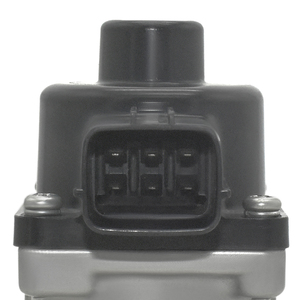วาล์วควบคุมอากาศไม่ได้ใช้งาน baixinde สำหรับฟอร์ด1S7G-9D475-AL - Product Image 6