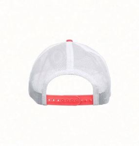 Gorra de Béisbol de Malla Ajustable para Hombre y Mujer, Estilo Hip Hop, para Uso Casual y Deportivo, Nueva Llegada 2024 - Product Image 2