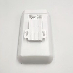 เราเตอร์ไร้สาย 4G สำหรับภายนอกอาคาร กันน้ำ ความเร็วสูง 2.4GHz 300Mbps WiFi รองรับ POE ไฟร์วอลล์ Openwrt ซิมการ์ด เราเตอร์ 4G ภายนอกอาคาร - Product Image 5
