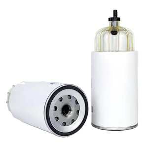 משאית דיזל מים מפריד מים wk1060/1 fs19532 fs20041 p551067 wk1060 - Product Image 1