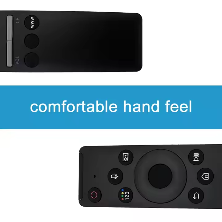 samsung sound bar remote