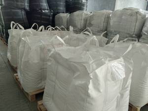ODB-2 สำหรับการผลิตสารเรืองแสงลูโค ความไวสูง ความสะอาดสูง CAS 89331-94-2 - Product Image 6