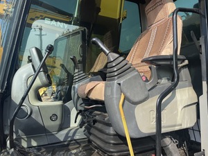 รถขุดมือสอง Cat 315D2/315D ขนาด 15 ตัน ขายด่วน สภาพดี รถขุดขนาดเล็ก - Product Image 5