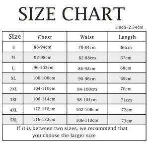 Canotte da <span class=keywords><strong>uomo</strong></span> sexy slim, modellanti, casual, in PVC lucido effetto pelle, stile muscolare, effetto bagnato, in lattice, senza maniche - Product Image 5