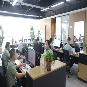 Copripiumino con Design floreale personalizzato ricamato copripiumino bianco di alta qualità cotone bianco di lusso per Hotel - Product Image 6