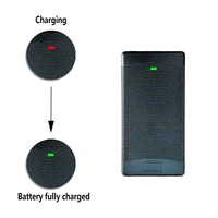 Chargeur de batterie au plomb pour moto/scooter électrique HX, 100-240V 24-72V 36-100W, adaptateur de charge rapide