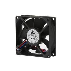 Kipas komponen elektronik AFB0824L-F00 ICs - Product Image 5