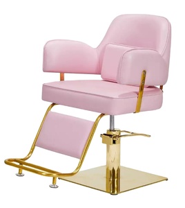 Ensemble <span class=keywords><strong>de</strong></span> meubles <span class=keywords><strong>de</strong></span> salon <span class=keywords><strong>de</strong></span> beauté salon <span class=keywords><strong>de</strong></span> coiffure chaises <span class=keywords><strong>de</strong></span> barbier pour <span class=keywords><strong>femmes</strong></span> équipement <span class=keywords><strong>de</strong></span> salon <span class=keywords><strong>de</strong></span> beauté - Product Image 1