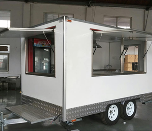 Alucobond Gương Vàng Hoàn Thành Nhôm Composite Panel <span class=keywords><strong>Acp</strong></span> Giá Tấm Cho Du Lịch Trailer Paneling Trang Trí - Product Image 5