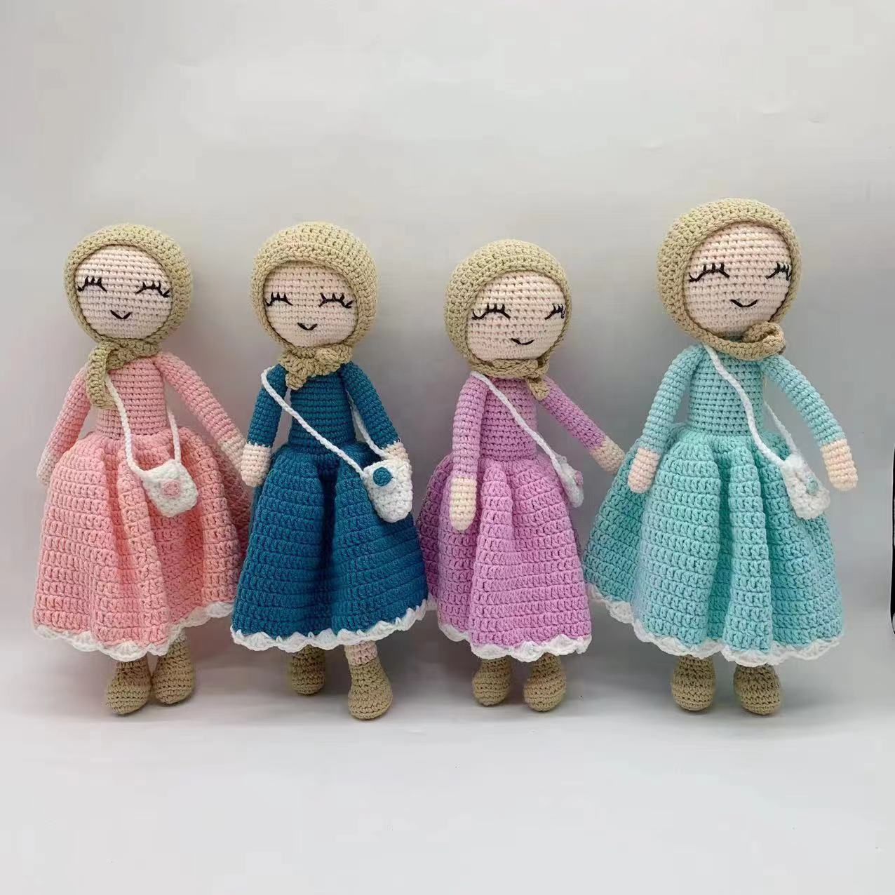 Muñeca De Peluche Kawaii Muñeca De Trapo 45 Cm | Cuotas sin interés Muñeca De Peluche Kawaii Muñeca De Trapo 45 Cm | Cuotas sin interés
