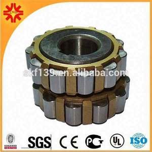 ตลับลูกปืนเยื้องศูนย์คุณภาพสูง YNR รุ่น 150712201 ขนาด <span class=keywords><strong>12x40x14</strong></span> - Product Image 3