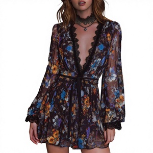 Shop Online Fashion Nova Maternity Dresses Supportive & Comfortable |  Alibaba.com