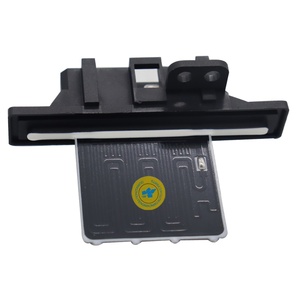 Resistencia de Motor de Ventilador de Calefacción de Alta Calidad para NISSAN Navara D22 Pickup 97-08 OEM 27150-3S805 27150-3S810 - Product Image 2