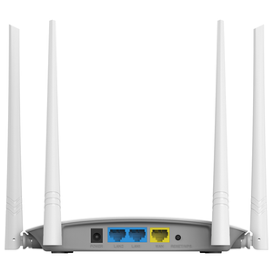 Bán Sỉ 2.4 Gam 500 Mét Không Dây Wifi Modem Router 300Mbps - Product Image 2