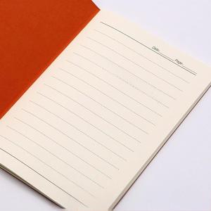 Cuaderno personalizable <span class=keywords><strong>de</strong></span> negocios y estudiantes con logotipo imprimible para software <span class=keywords><strong>de</strong></span> oficina y tareas <span class=keywords><strong>de</strong></span> copia <span class=keywords><strong>de</strong></span> coche - Product Image 3