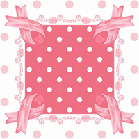 Nouveau design de tapis de mahjong américain antidérapant pour 4 joueurs, jeu de casino avec sac de rangement, 31,5 pouces, 33 pouces