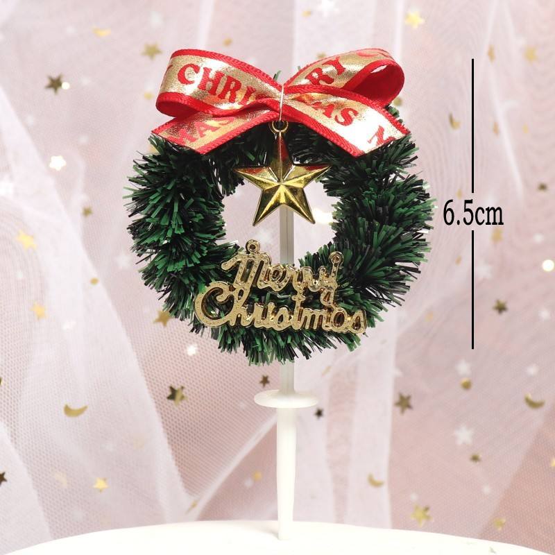 ปากกาหญ้า3