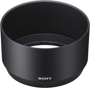 Para Lente E 70-350mm F/4.5-6.3 G OSS APS-C - SEL70350G - Product Image 5