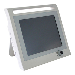 Échographe ophtalmique portable A/B Scan IN-RW1000 - Product Image 3