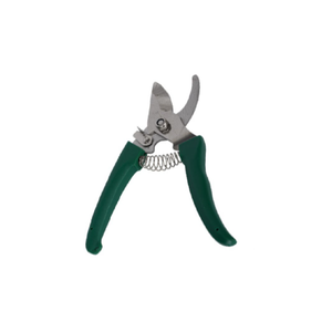 กรรไกรตัดกิ่งไม้ผลไม้กรรไกรตัดแต่งกิ่งไม้ด้วยมืออุปกรณ์ตัดกิ่งไม้ด้วยมือ - Product Image 5