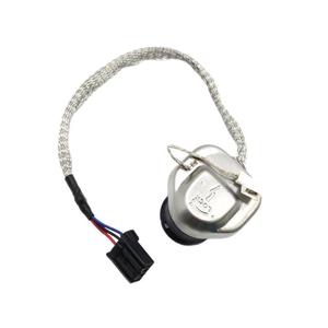 ชุดบัลลาสต์ไฟหน้าซีนอน HID สำหรับ D2S รถยนต์ X6T02971 W3T10471 X6T02981สำหรับเปลี่ยน - Product Image 1