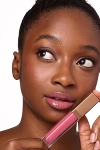 Wholesale Lipgloss Vendor 60 Colors Matte Glitter - Product Image 3