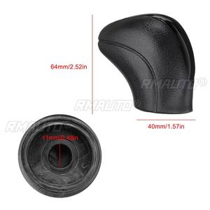 Palanca de Cambios de 6 Velocidades para Mercedes/Benz Vito Viano Sprinter II para VW Crafter, Palanca de Cambios Manual - Product Image 6
