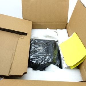 Moteur SGM7G-44A7D6S 4.4kW 220V - Product Image 2