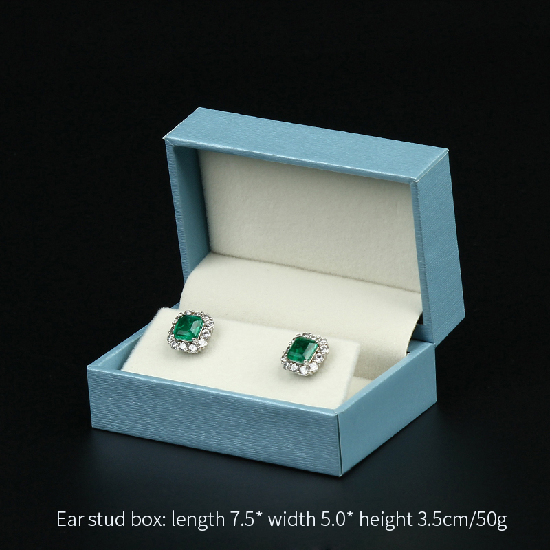 กล่องต่างหู