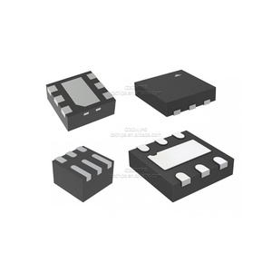 DFNWB2020-6L CJMNT32 CZSKU à coût optimisé: HR153WIC17 (circuits intégrés) - Product Image 1