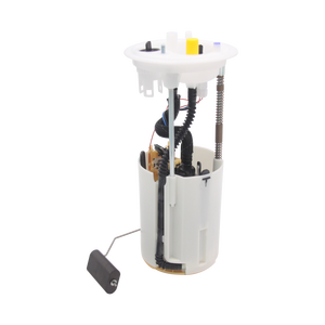 Adatto per IVECO 69503526 Unità di Alimentazione Carburante Sistema di Alimentazione - Product Image 1