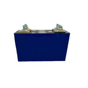 Sunwoda 70C 3.7V 6.2Ah NCM Hoge Ontladingscapaciteit Prismatische Li-ion Batterijcel voor Autostartkracht, Directe Stroom, Autostart Motor - Product Image 5