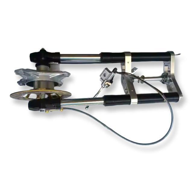 ホンダ 純正 CT70 フロントフォークブーツ ホンダ 純正 CT70 フロントフォークブーツ HONDA CT70 Boot Fr. Fork