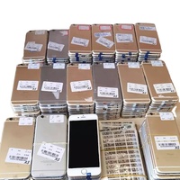 Téléphone intelligent de jeu à prix abordable, meilleur prix de gros en Chine, pour téléphones d'occasion X Xs XR