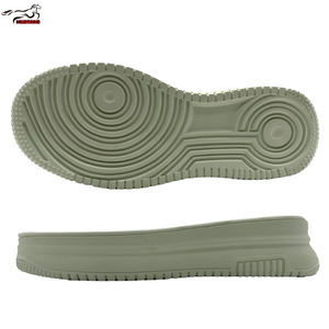 HNYZ-9901 Silicone EVA Slip Proof della bicicletta Sport <span class=keywords><strong>Gel</strong></span> scarpe <span class=keywords><strong>suola</strong></span> per scarpe - Product Image 1