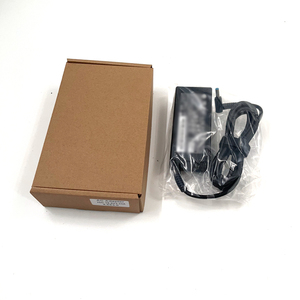 Adaptateur secteur pour ordinateur portable 65W 65W 19.5X3.33A pour ordinateur portable HP - Product Image 6