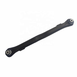 Système <span class=keywords><strong>de</strong></span> suspension pneumatique Bras <span class=keywords><strong>de</strong></span> commande Bras <span class=keywords><strong>de</strong></span> <span class=keywords><strong>carrossage</strong></span> <span class=keywords><strong>de</strong></span> roue arrière <span class=keywords><strong>Angle</strong></span> d'orteil <span class=keywords><strong>de</strong></span> la roue arrière pour Jeep Renegade/Compass 53370918 - Product Image 6