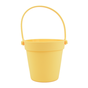 Nouveauté 2023 : Ensemble de jouets de <span class=keywords><strong>plage</strong></span> en <span class=keywords><strong>silicone</strong></span> sans BPA, seau et animaux marins, jouets d'été éducatifs pour enfants en plein air - Product Image 3
