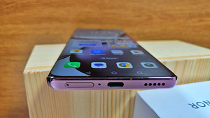 VERSION nor X9c 5G 6.78" AMOLED Dual SIM 12GB RAM 256GB 512GB ROM 108MP Camera 6600mAh Battery 5g Mobile <b>Phone</b> 5g Mobile <b>Phone</b> - Product Image 3