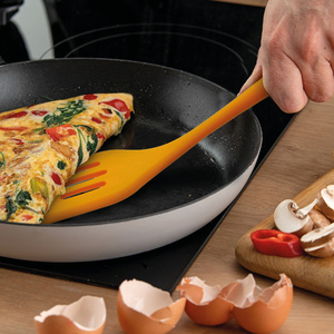 40370 <b>Egg</b> <b>Tools</b> - Product Image 1