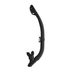 Подводный респиратор для взрослых - Product Image 6