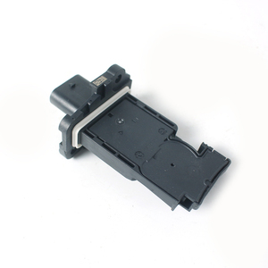 Sensor de Flujo de Aire para Sistemas de Sensores Automotrices, Repuesto para Ford Ranger Raptor Everest 2.0 JX6A 12B579 <span class=keywords><strong>DB</strong></span> - Product Image 2