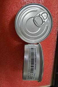 Air IR Devices CO2O2バンド医療用酸素センサーOOM102-1 - Product Image 3