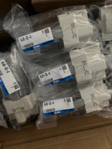 SMC G 3/8 kualitas tinggi pelumas udara pneumatik pengumpan Minyak 1 MPa AL30-03-N02-F03-A-AL40-04-A sumber udara Filter mesin pompa inti - Product Image 4