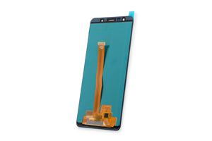 Pantalla Original de fábrica para Samsung A750/A7 <span class=keywords><strong>2018</strong></span> J6/J8/A6 + J7P/A21S reemplazo de pantalla LCD táctil para reparación de teléfonos móviles - Product Image 4