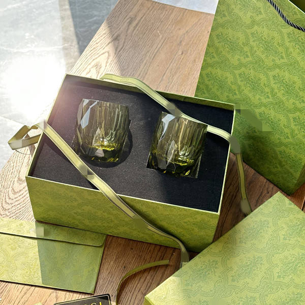 ชุด2ถ้วย