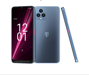 Para t Mobile, para 6 Teléfonos Celulares - Product Image 1